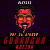 Alcyone & Guaracha Nation - Soy el Diablo - Single